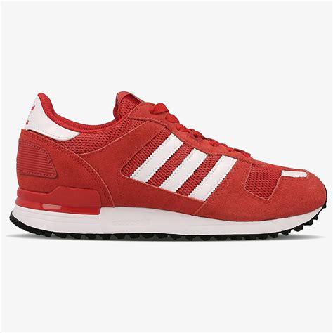 adidas zx 700 herren rot|adidas zx 700 hd.